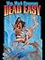 Dead Easy by Wm. Mark Simmons