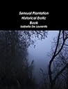 Sensual Plantation An Erotic Book Sensual Plantation An Erotic Book