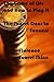 Reading by Florence Scovel Shinn: The Game of Life and How to Play It & The Secret Door to Success [Annotated]
