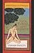Yoga, Karma, and Rebirth by Stephen H. Phillips Yoga, Karma, and Rebirth by Stephen H. Phillips