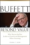 Buffett Beyond Va...