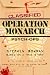 Operation Monarch