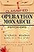Operation Monarch