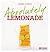 Lemonade (Absolutely)