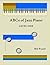 ABCs of Jazz Piano Level On...