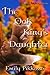 The Oak King's Daughter