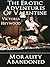 The Erotic Adventures Of Valentine - Morality Abandoned