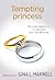 Tempting Princess (Fighting for Love, #2)