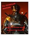 The Templar Master (Knights Templar #5)
