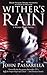 Wither's Rain (Wendy Ward, #2)