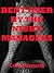 Bent Over By the Night Managers: A Very Rough MFM First Anal Sex Erotica Story