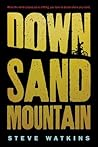 Down Sand Mountain