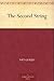 The Second String