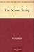 The Second String