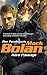 Hard Passage (SuperBolan, #...