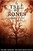A Tree of Bones (Hexslinger, #3)