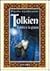 Tolkien: Il mito e la grazia (Italian Edition)
