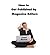 How to Get Published by Mag...