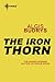The Iron Thorn