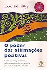 O Poder das Afirm...