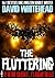 The Fluttering