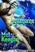 Aquamarine by Mel Keegan