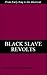 Black Slave Revolts