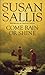 Come Rain Or Shine by Susan Sallis
