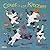 Cows in the Kitchen by Airlie Anderson