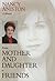 From Mother and Daughter to Friends by Nancy Aniston From Mother and Daughter to Friends by Nancy Aniston