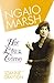 Ngaio Marsh by Joanne Drayton