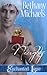Naughty: A Steamy Holiday S...