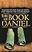 The Book of Daniel
