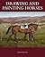 Drawing and Painting Horses