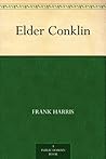 Elder Conklin