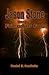 Jason Stone (Book 2) Friend...