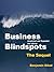Business Blindspots - The S...
