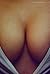 Boob Cleavage