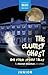 The Clumsy Ghost