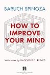 How to Improve Yo...