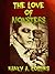 The Love of Monsters