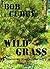 Wild Grass (Memories of a Colonial Boy Book 2)