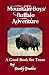 Mountain Boys' Buffalo Adventure by Dusty Foster