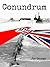 Conundrum