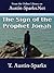 The Sign of the Prophet Jonah