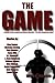 The Game