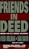 Friends In Deed: ...