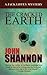 The Cracked Earth (Jack Liffey, #2)