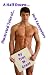 Jock Encounters (A Half Doz...