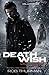 Deathwish: Cal Leandros Book 4 (A Cal Leandros Novel)